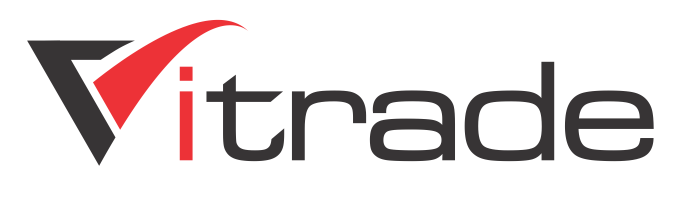 GIỚI THIỆU SẢN PHẨM